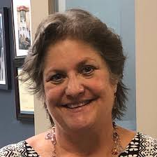 STAY WARM THIS WINTER