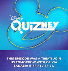 Challenge them to a trivia party! Quizney Hashtag On Twitter