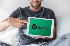 The state of streaming music services. 5 Best Music Streaming Apps For Music Lovers South Florida Reporter