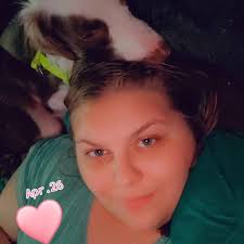 Dog documentary calms energetic 5-month-old puppy