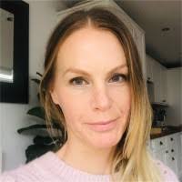 Danny Bushell Email & Phone Number