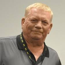 Douglas A. Landoll Obituary November 11, 2018