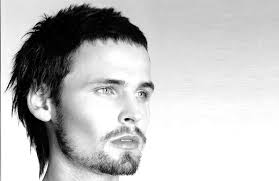 We did not find results for: Modern Mullet For Men Haar Frisuren Manner Manner Frisuren Frisuren