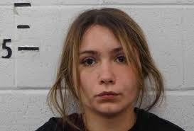 Update: Fleeing suspect hit 120 mph before crash in Cortez