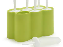 Nothing says summer quite like a frozen treat, and we have the. The 8 Best Popsicle Molds In 2021