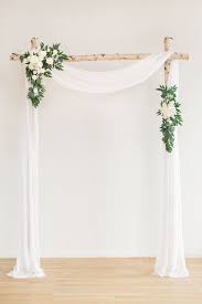 Pin Em Wedding