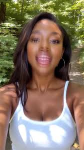 Alexia (@alexia32845)'s videos with original sound