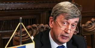 Sursa www.rador.ro va fi citată, cu link către site, în primul paragraf, iar la sfârşitul. Ambasadorul Rusiei La BucureÈ™ti Convocat Pentru DiscuÈ›ii DupÄƒ ReacÈ›ia DurÄƒ A Kremlinului In Adresa Romaniei Newsmaker