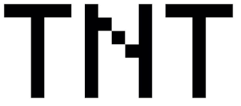 More than a decade after its release, minecraft remains one of the most popular games on pcs, consoles, and mobile dev. Minecraft Font Minecraft Font Generator Minecraft Font Minecraft Birthday Minecraft