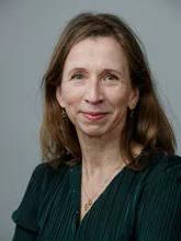 Vi møtte justisminister Astri Aas-Hansen 27. mars og fikk anledning til å  diskutere oppfølgingen av totalberedskapsmeldingen og brannmeldingen. Det  er viktig å se brann- og redningstjenesten som en del av det kommunale