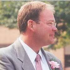 Kristofer Dahlin Obituary