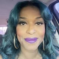 Ginger Chavez, Notary Public in Palm springs, CA 92262