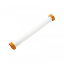 Bestway Spare Part P61993 Interconnecting Hose With Nuts For Sand Filter Pump 7 571 9 841 L H Spare Parts For Flowclear Filter Systems Original Bestway Spare Parts Bestwaystore Eu