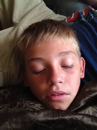 anthony.odom@ymail.com