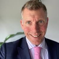 Chris Jagers Email & Phone Number