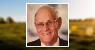 Timothy John Beckham Obituary April 12, 2023