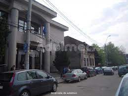 Legislatie comentarii flux practica judiciară pj extinsă jurisprudenta reviste formulare repertoar. Casa Judeteana De Pensii Prahova Administratie Publica Centrala Si Locala Din Ploiesti Urbo