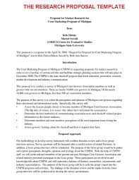 Qualitative research paper example apa. 002 Apa Qualitative Research Paper Sample Museumlegs