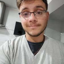 Emi Rodriguez (@emi.roguez) • Threads, Say more