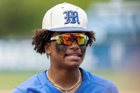 Dylan Hanley's Instagram, Twitter & Facebook