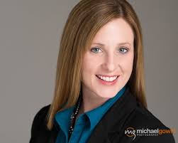 Blog — Professional Business Headshot Photography