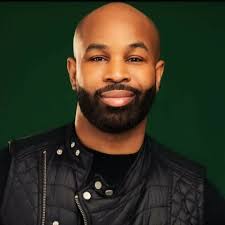 Preston Wilson Jr. (@prestowill) • Instagram photos and videos