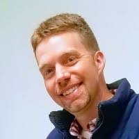 David Beekman's Instagram, Twitter & Facebook