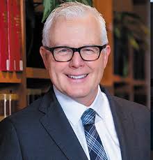 Judge tentatively denies attorney's bid to intervene in former case