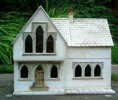 Http Juliesdollshouseblog Blogspot Com Doll House Plans Doll House Doll House Flooring