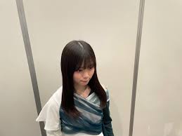 山下 瞳月公式ブログ | 櫻坂46公式サイト