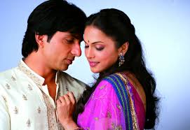 We bring you this movie in multiple definitions. Ek Vivaah Aisa Bhi Movie Wallpapers Posters Stills