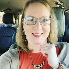 Christen Thomas (@christencthomas) · Norman, OK