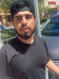 Christina Gallardo-Barrett is the newly appointed Principal to lead Chester  W. Morrison Elementary School starting Monday, September 15th. 😊 she is  currently an Assistant Principal over at Southshore Elementary School. 🏫  #menifee #