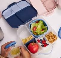 lunchbox | b.box USA