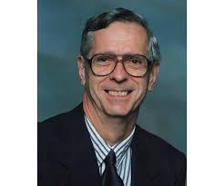 Richard A. Snyder Obituary (2023)