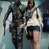 Splinter cell double agent tom clancy's splinter cell apocalypse splinter cell pandora tomorrow splinter cell conviction splinter cell blacklist outdoor coats european american character poses. 3