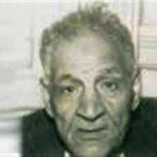 سيد جلال المعرفة