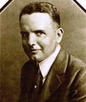 A Racing Romeo (1927)