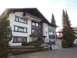 Haus + heim ferienwohnungen vermittlung von ferienwohnungen florian willert bachstrasse 3 87561 oberstdorf deutschland tel. Haus Heim Ferienwohnungen Home Facebook