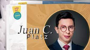 Lala's spa víctor david tarazona. Victor Tarazona No Saben La Emocion Que Tengo Uno De
