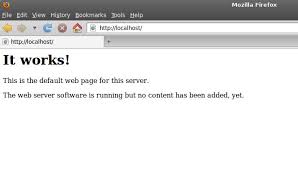 「-site:lamp-howto.com -site:lamp-tips.com -site:lampungbanjarmasin.com phpmyadmin inurl:http://www.lamp-」的圖片搜尋結果