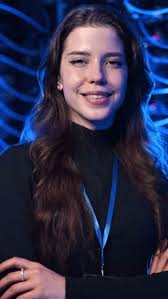 Los Angeles Ca December 14 2025 Stock Photo 2714440939