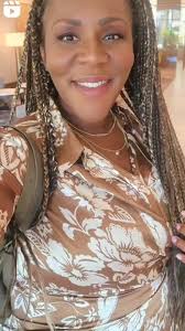 Cheryl Townsend-Hartdige