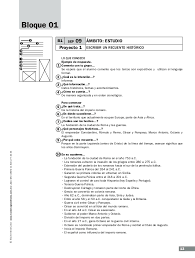 Así terminan la tarea más rápido y ¡juegan más tiempo! Solucionario 6 Grado De Primaria