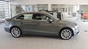 Image result for Lotus Gray 2015 A3