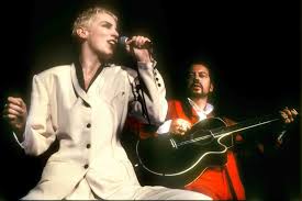 You need a good play list to get you through it. List Of Songs About Weather From The 1980s