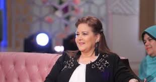 خبر الوفاة تم نشره على عدد كبير من. Ø£Ø¯ÙˆØ§Ø± Ù„Ø§ ØªÙ†Ø³Ù‰ ÙÙ‰ Ù…Ø³ÙŠØ±Ø© Ø¯Ù„Ø§Ù„ Ø¹Ø¨Ø¯ Ø§Ù„Ø¹Ø²ÙŠØ² Ø§Ù„Ø¯Ø±Ø§Ù…ÙŠØ© Ø§Ù„ÙŠÙˆÙ… Ø§Ù„Ø³Ø§Ø¨Ø¹
