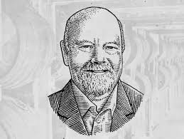 Jim Beam® History: Kentucky Bourbons Heritage