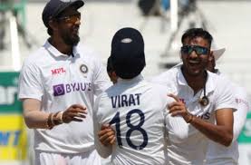 Jun 30, 2021 · eng vs ind: Ind Vs Eng 3rd Test Day 1 England All Out For 112 Time Sports