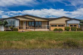 Casita Manufactured Home Modular Home Plans New Manufactured Homes
